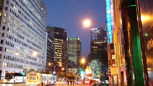 Montréal